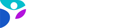 Paynela Logo